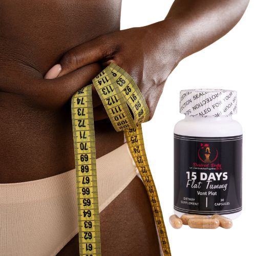 WEIGHT LOSS