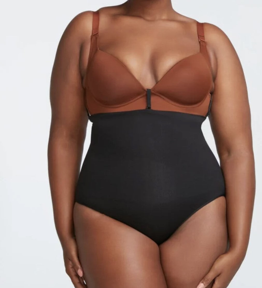 BODY SHAPEWEAR