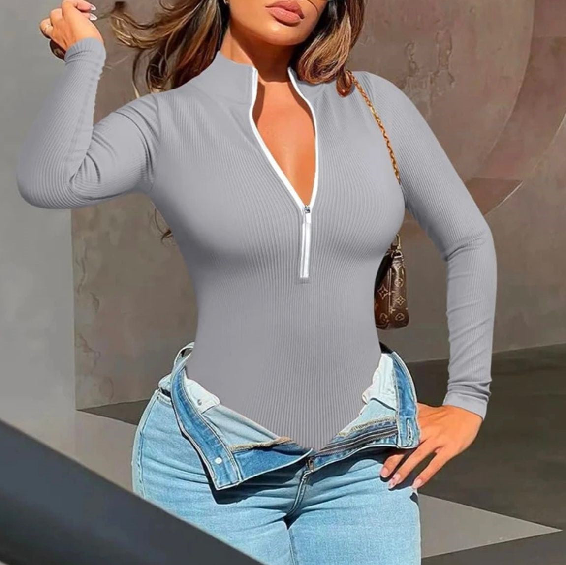 Shapewear Dresses & Romper 2