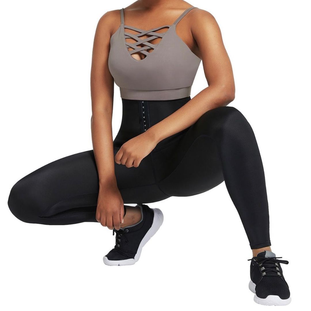 Activewear