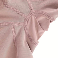 Faja Bodyshaper post-partum et post-chirurgie pour le contrôle du ventre et le renforcement des fesses