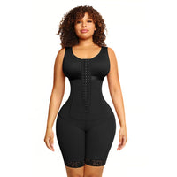Faja Bodyshaper post-partum et post-chirurgie pour le contrôle du ventre et le renforcement des fesses