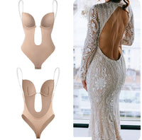 Soutiens-gorge et strings sans coutures pour le corps