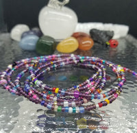 Weight Loss & Belly Control Chain "10-15 Pieces"