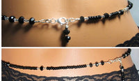 Weight Loss & Belly Control Chain "10-15 Pieces"