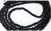Weight Loss & Belly Control Chain "10-15 Pieces"